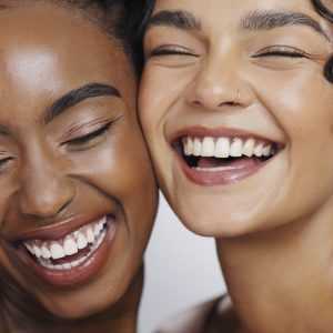 plan_amigas_spa_bogota