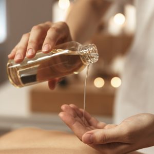 masaje_aceites_bogota