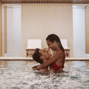 pareja_spa_bogota