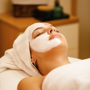 masaje_facial_spa_bogota