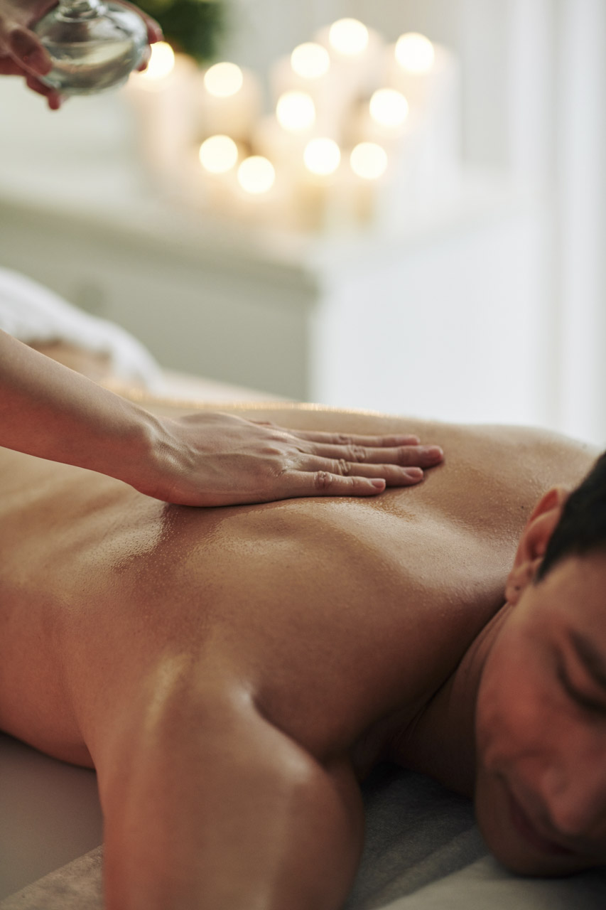 masaje_relajante_spa_bogota