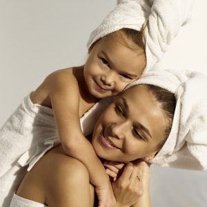 familia_spa_bogota