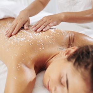exfoliación_sales
