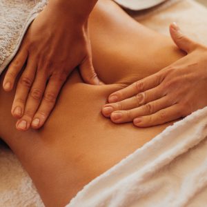 masaje_relajante_spa_bogota