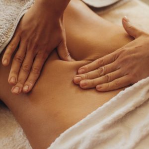 masaje_relajante_spa_bogota