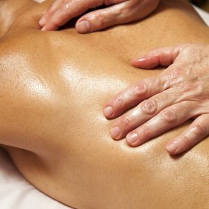 masaje_relajante_spa_bogota