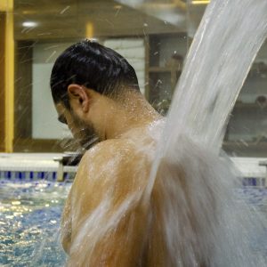 spa_hombre