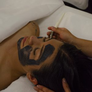 masaje_facial