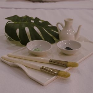 facial_spa_bogota
