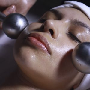masaje_facial_spa_bogota