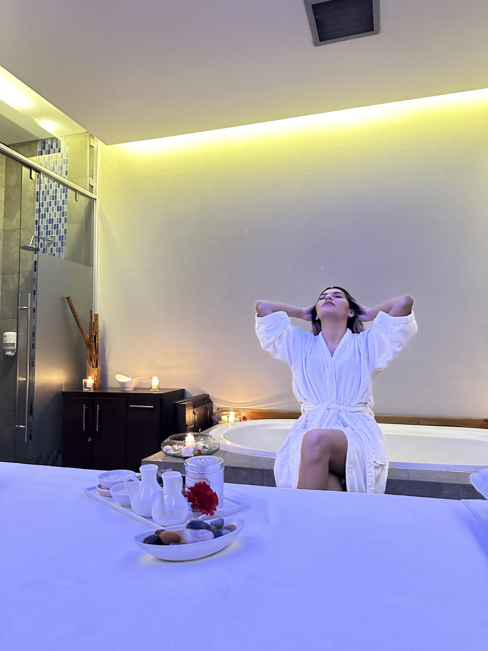 mujer_spa_bogota