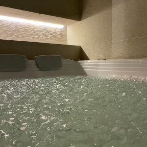 hieloterapia_bogota