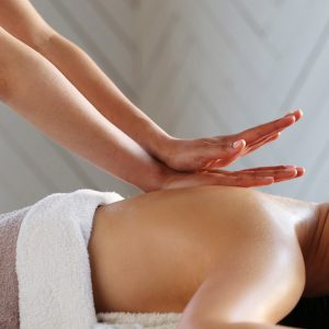 masaje_spa_bogota