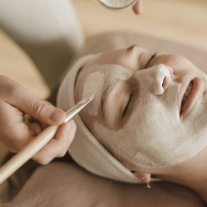 masaje_facial_spa