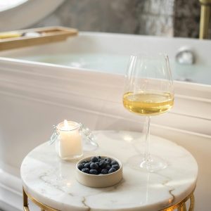 vinoterapia_spa_bogota