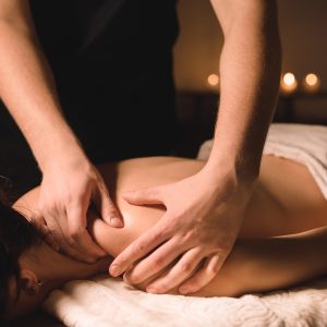 planes_spa_bogota