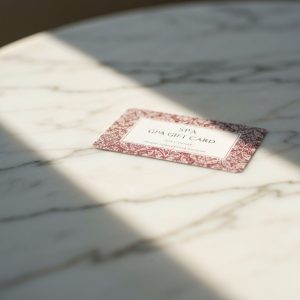 gift_card_spa